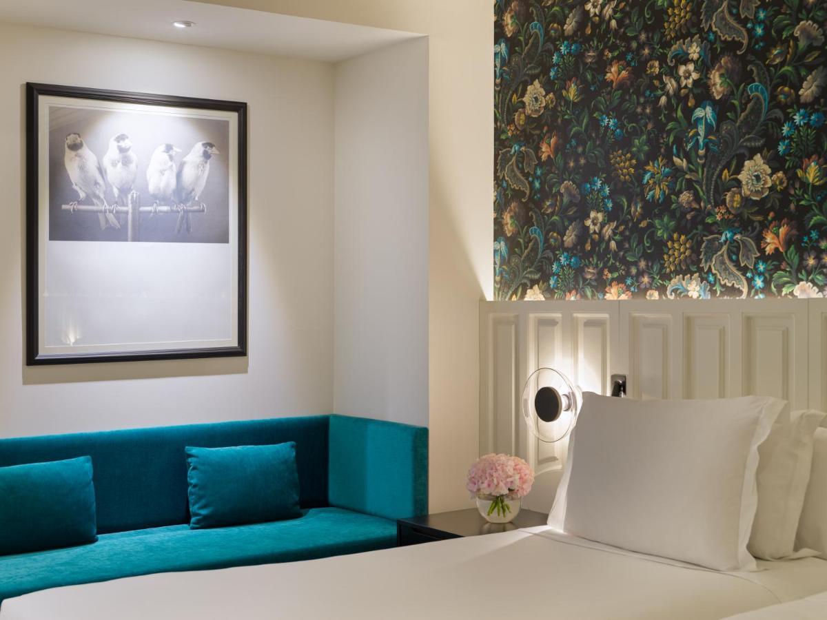 Hotel H10 Casanova