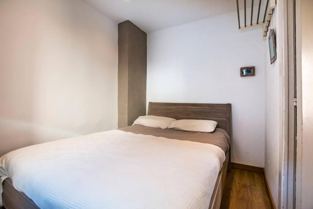 Prive Terrace In El Born, Near The Apartamento Barcelona