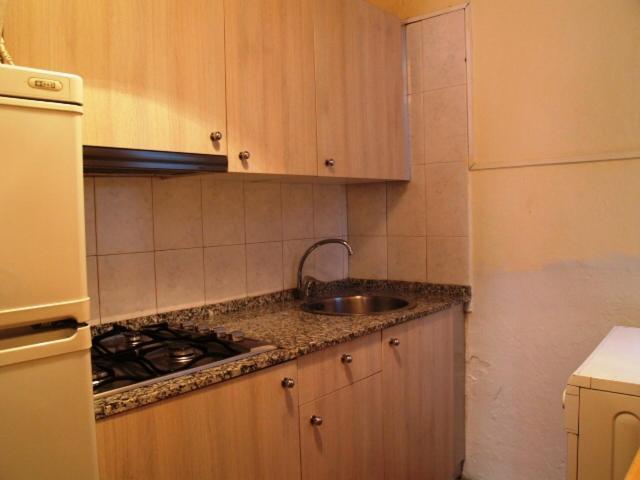 Apartamento Poble Sec-1: Centrally Located Budget *