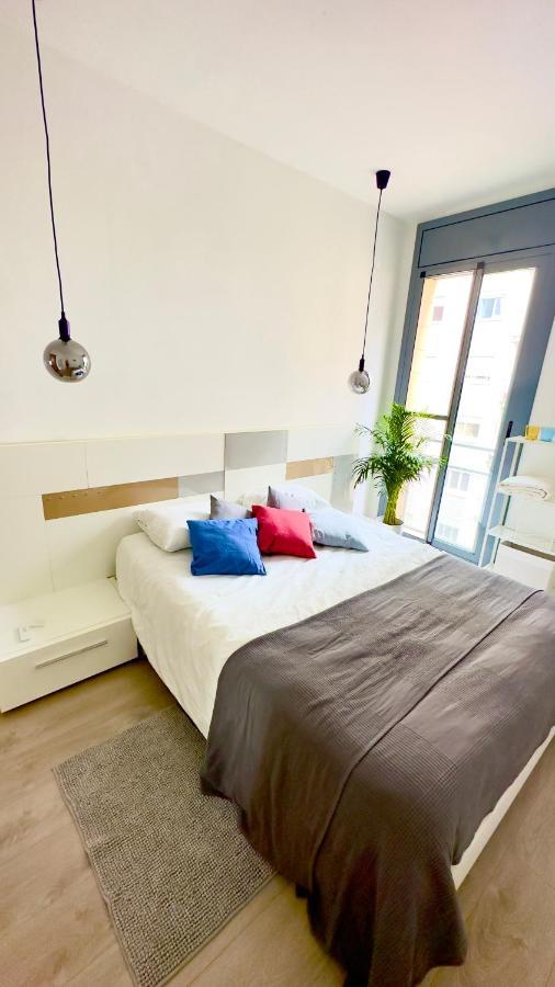 Guest house Cozy *