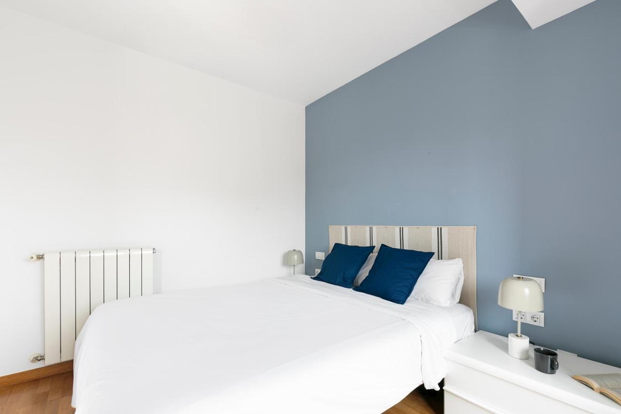 Sardenya By Olala Homes Apartamento