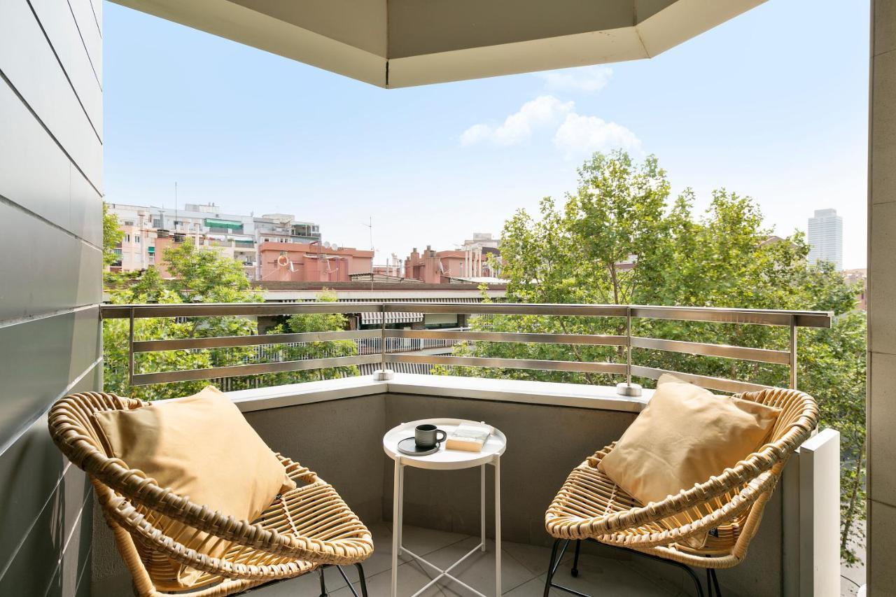 Sardenya By Olala Homes Barcelona