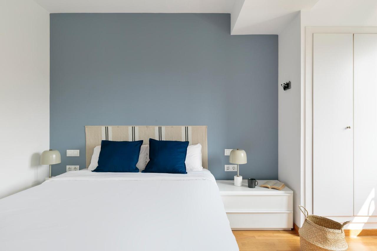 Sardenya By Olala Homes Apartamento *