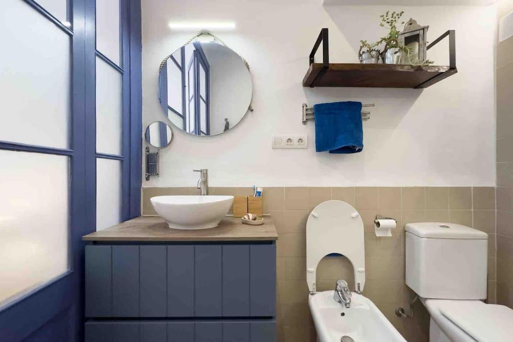 Rosita House * Barcelona
