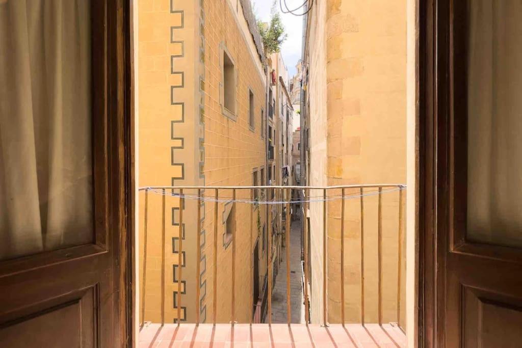 Rosita House * Barcelona
