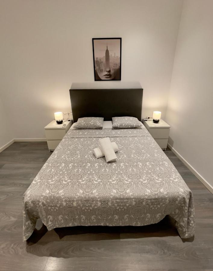 Pensión Guesthouse Barcelona