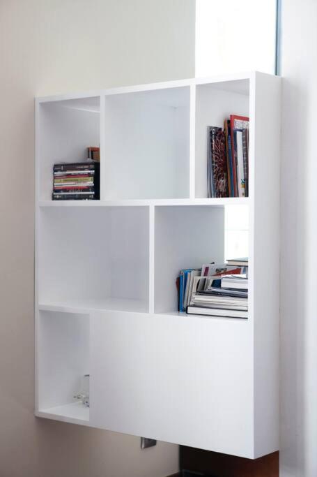 Apartamento Olimpica Next To & Garden Barcelona