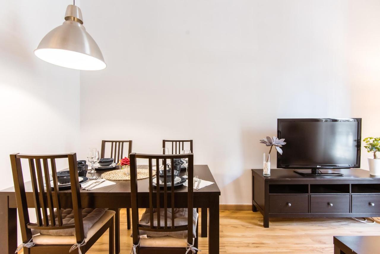 Apartamento One Bedroom Close To