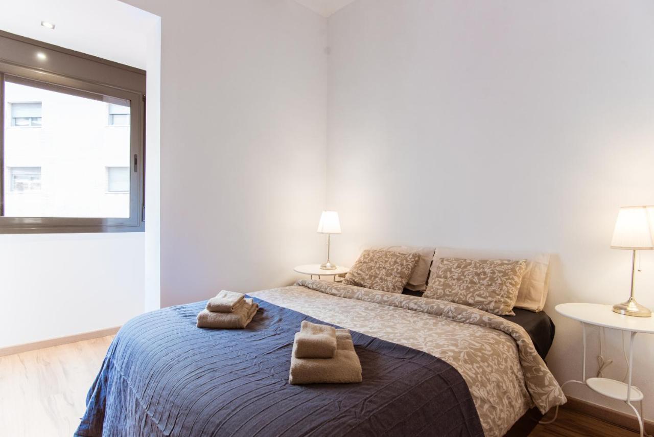 Apartamento One Bedroom Close To *