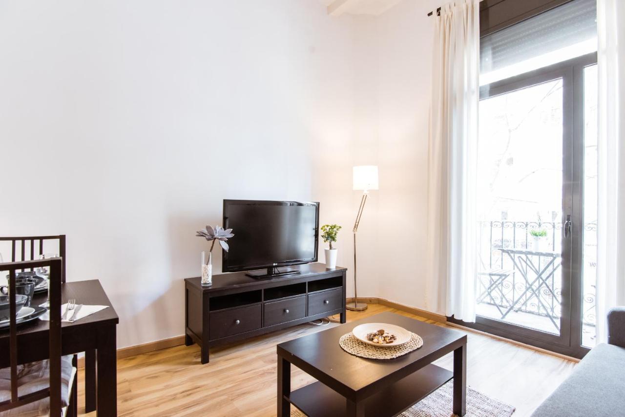 One Bedroom Close To