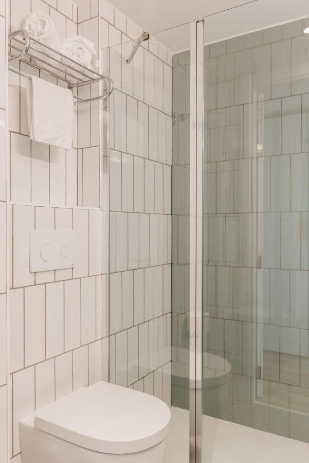 Apartamento For Students Studying In Only - Stunning Spacious And Private At Pallars Student *