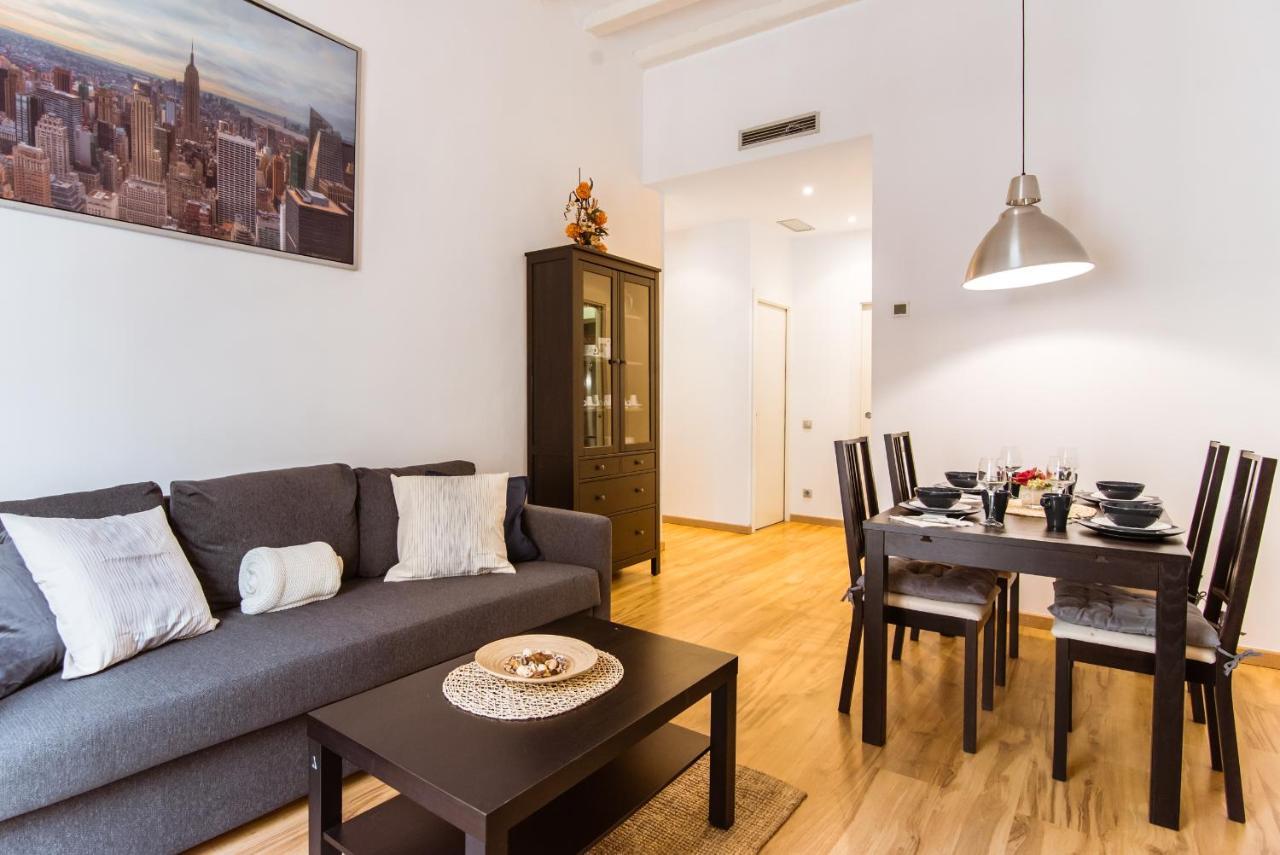 Apartamento One Bedroom Close To *