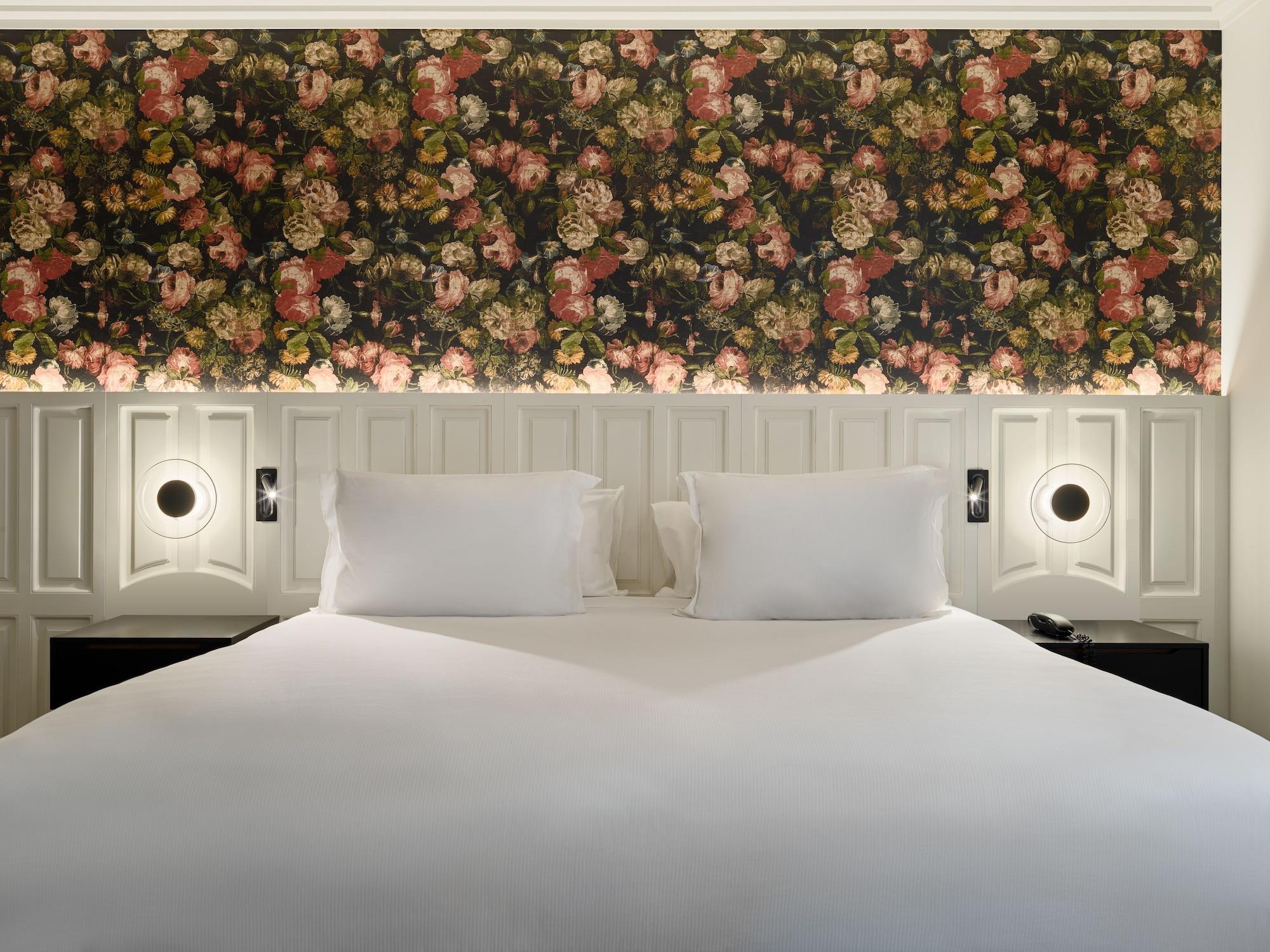 H10 Casanova Hotel