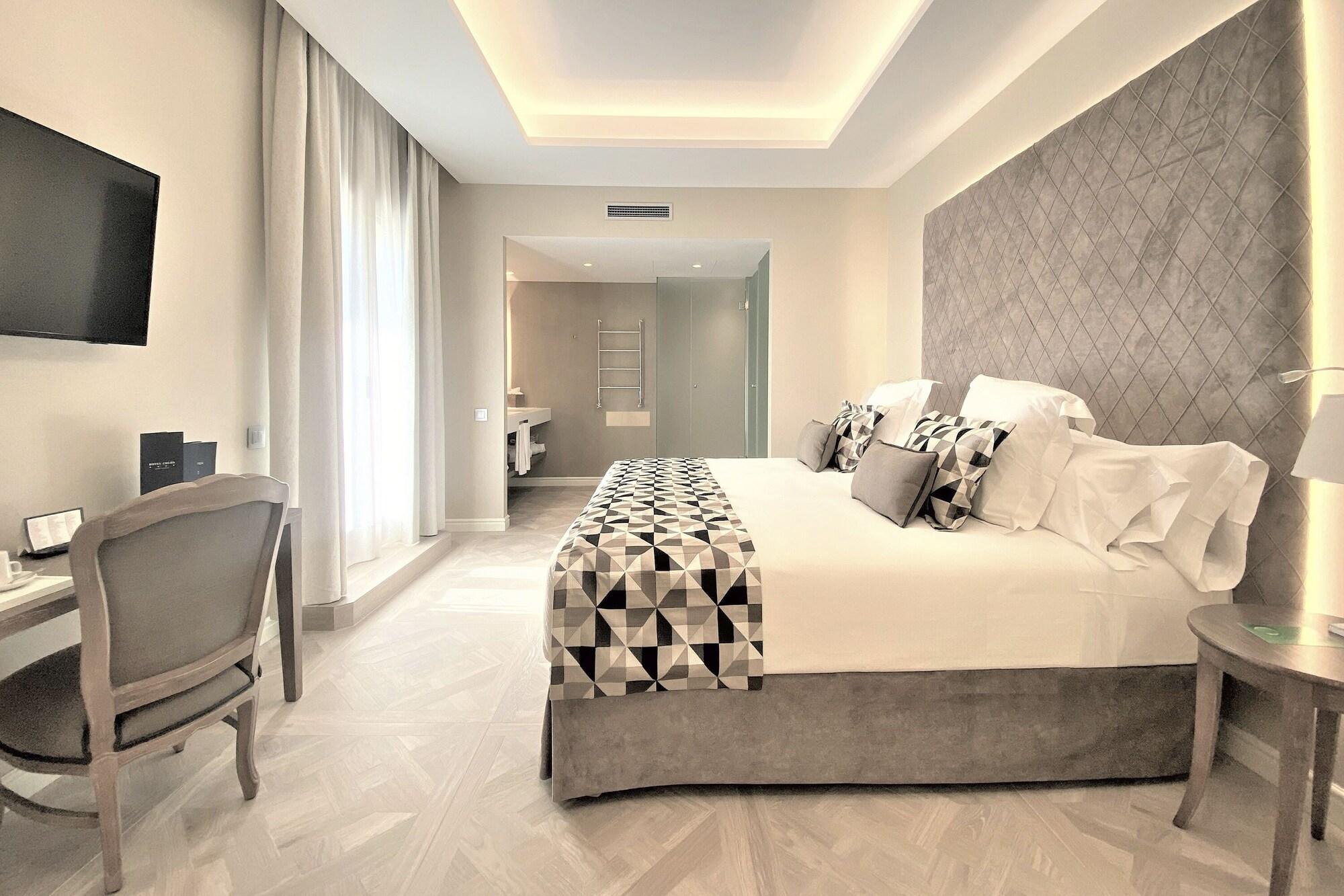 Lamaro 5* Barcelona
