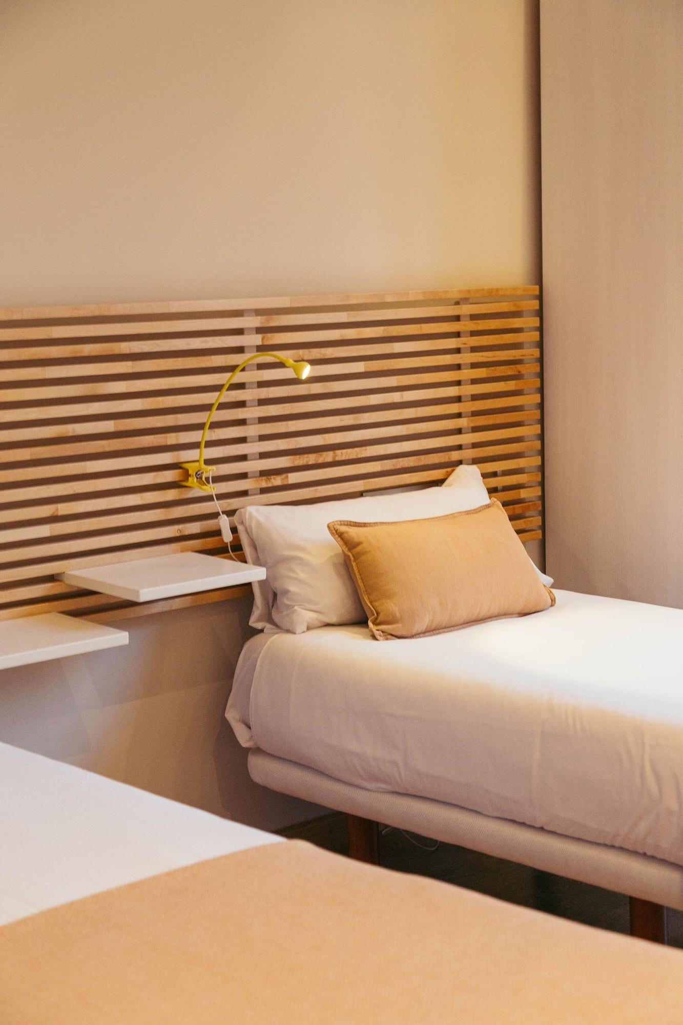 Casa Felipa Plaza Espana Apartment
