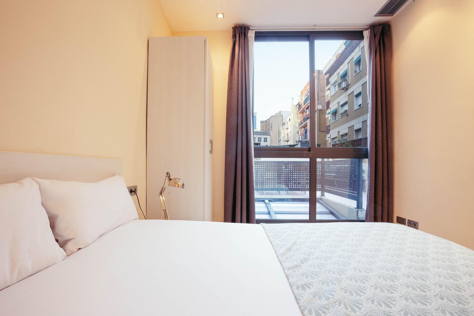 Apartment Casa Felipa Plaza Espana *