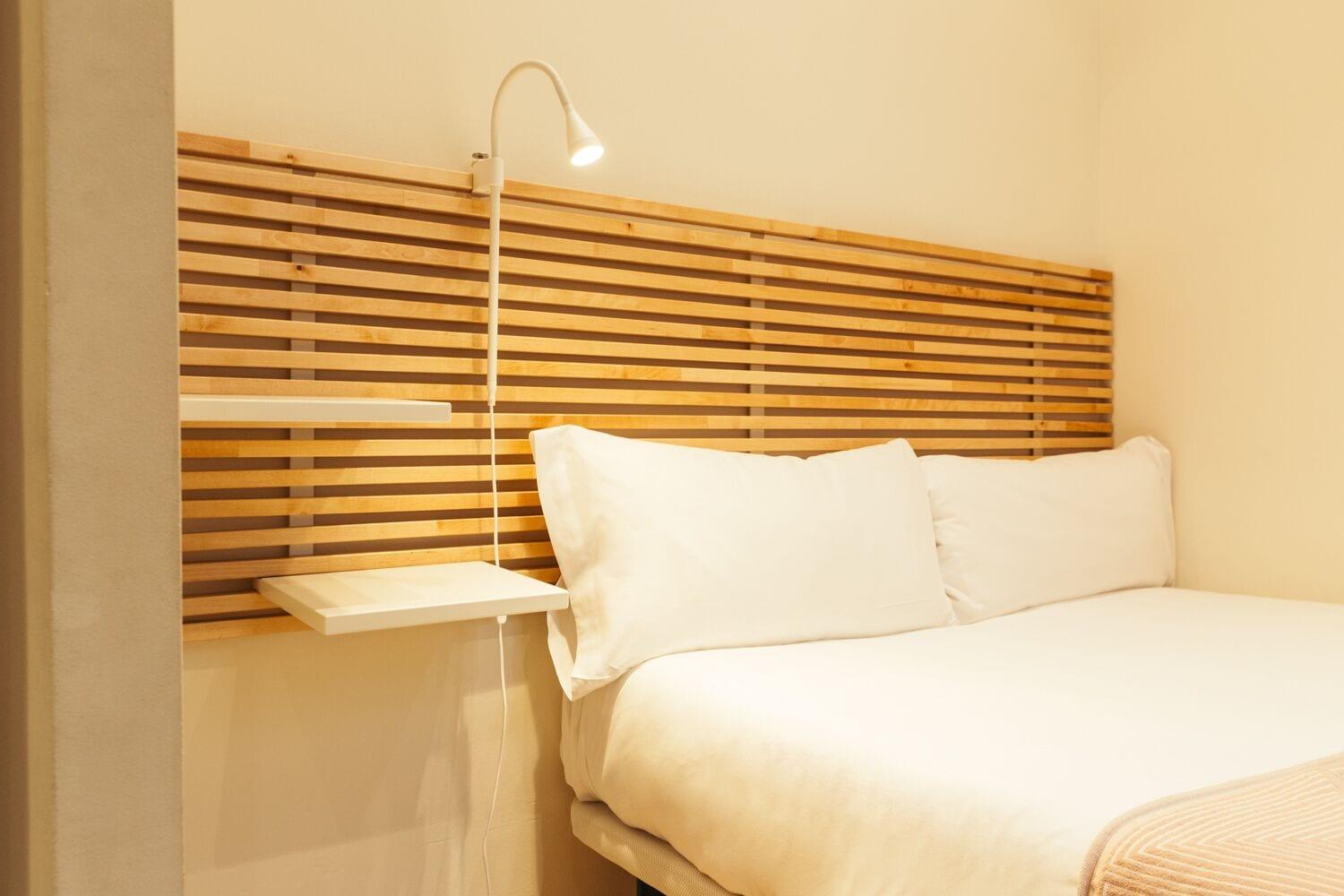 Casa Felipa Plaza Espana Apartment *