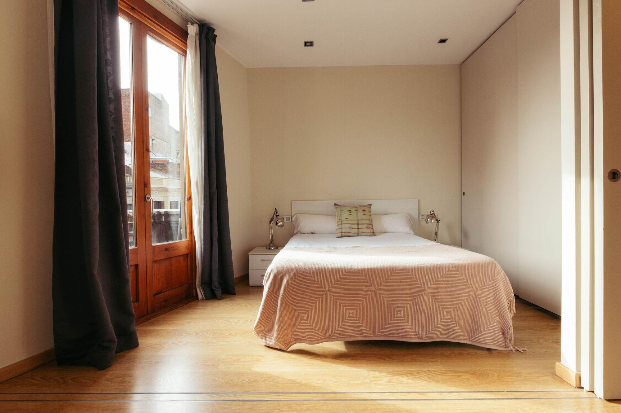 Casa Felipa Plaza Espana Apartment
