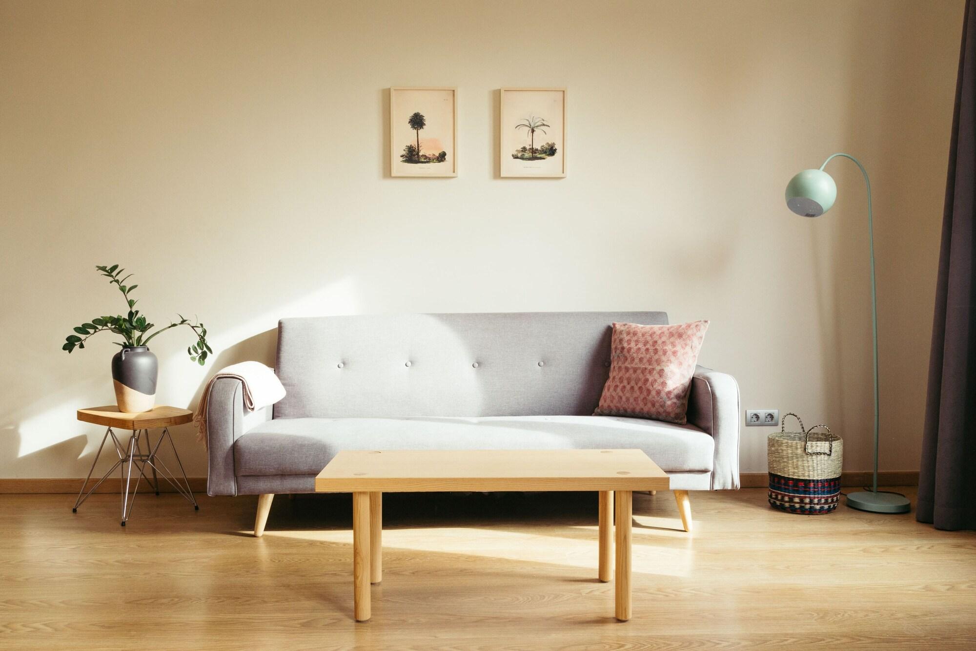 Casa Felipa Plaza Espana Apartment Barcelona