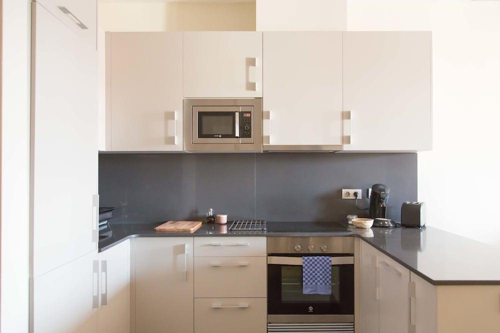 Apartment Casa Felipa Plaza Espana Barcelona