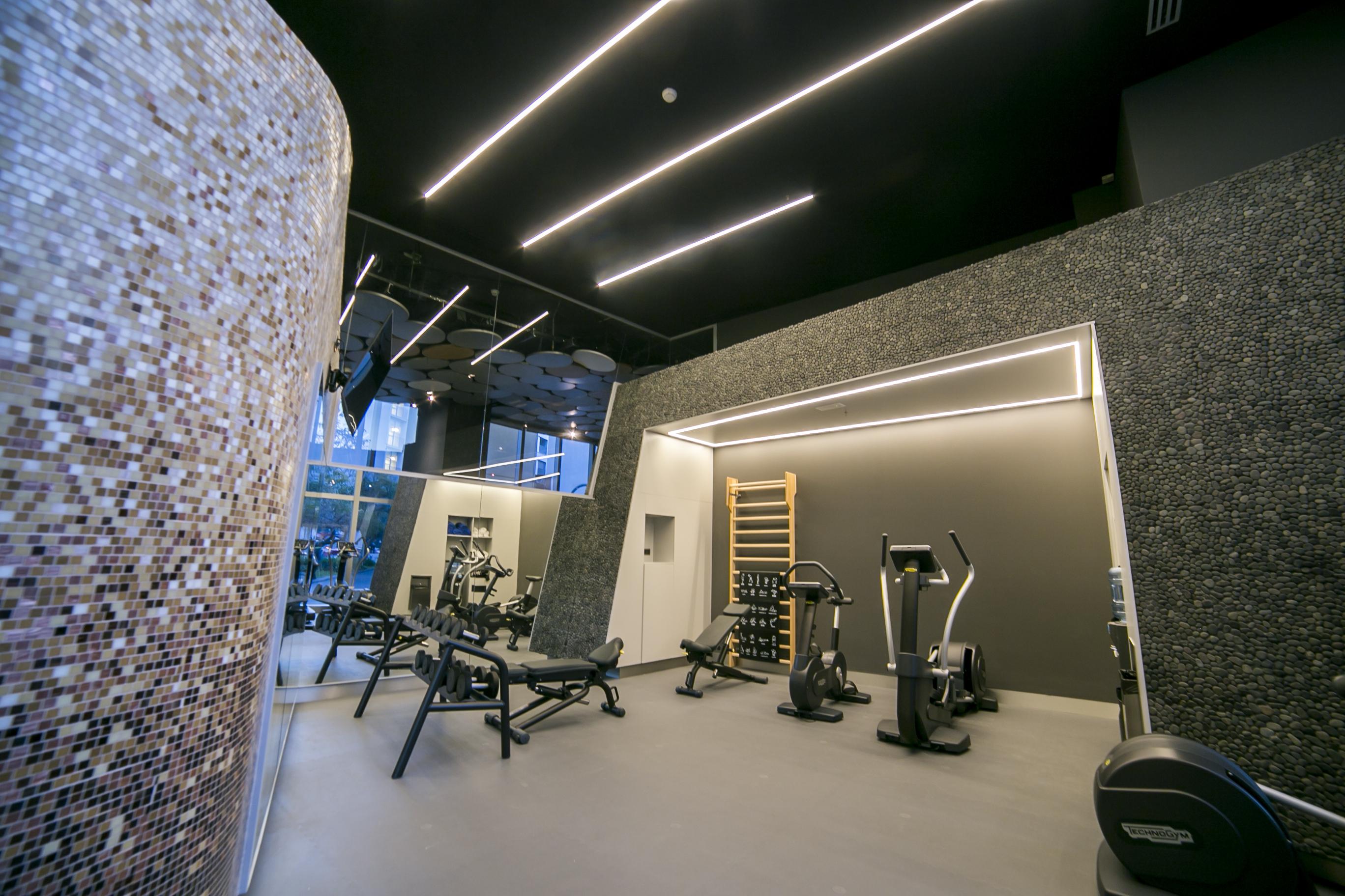 Hotel The Hoxton, Poblenou Barcelona