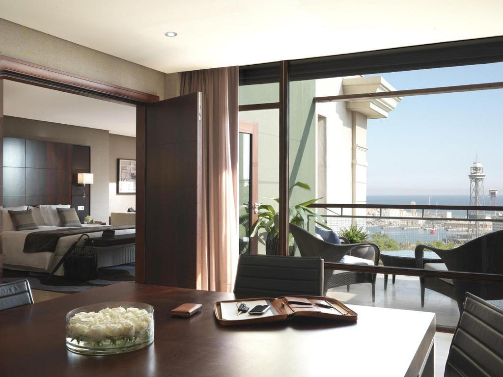 Miramar Gl Hotel 5*
