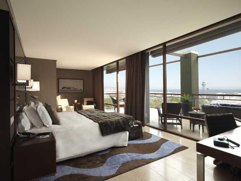 Hotel Miramar Gl 5*