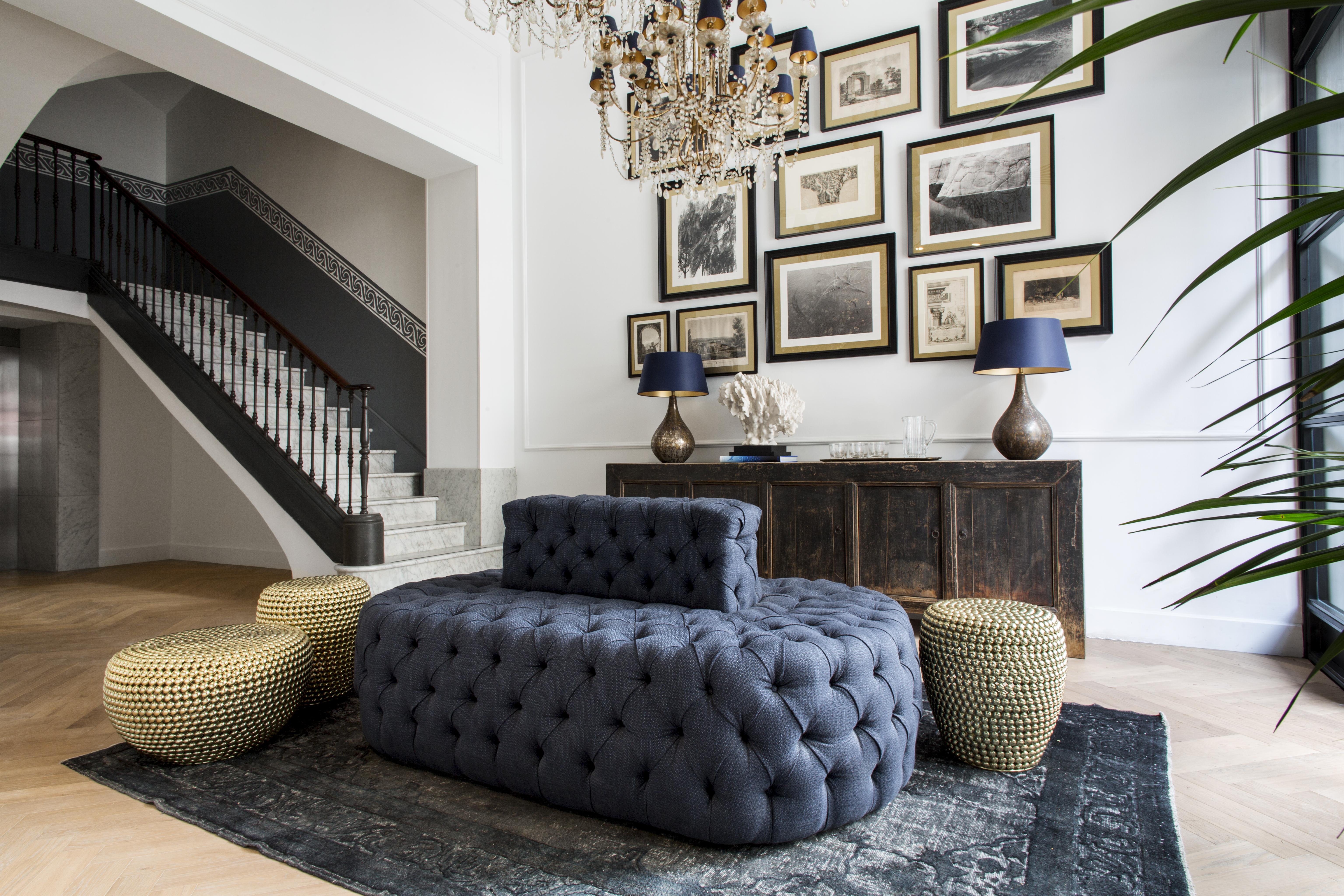 Hotel Midmost Barcelona