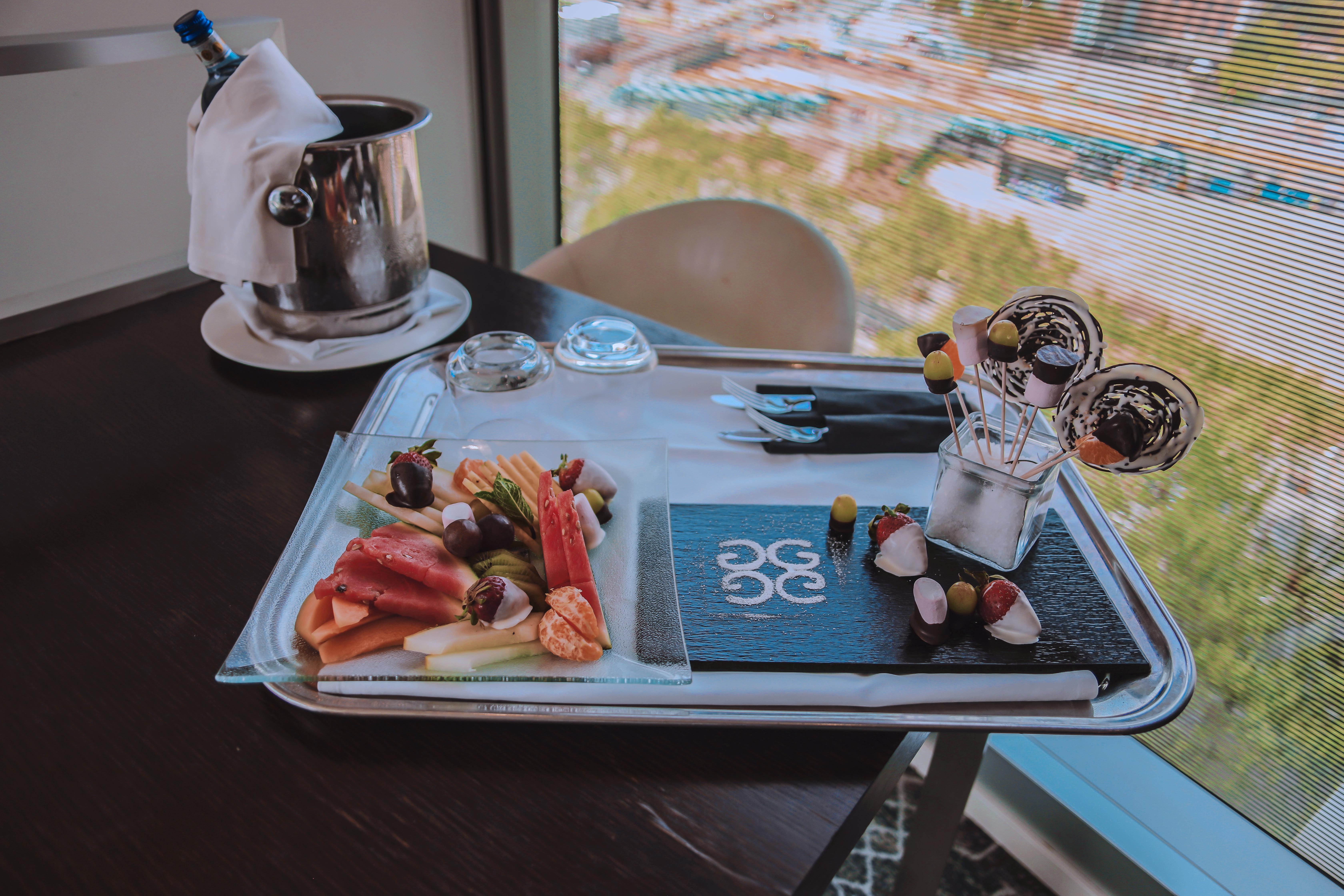 The Hoxton, Poblenou Hotel