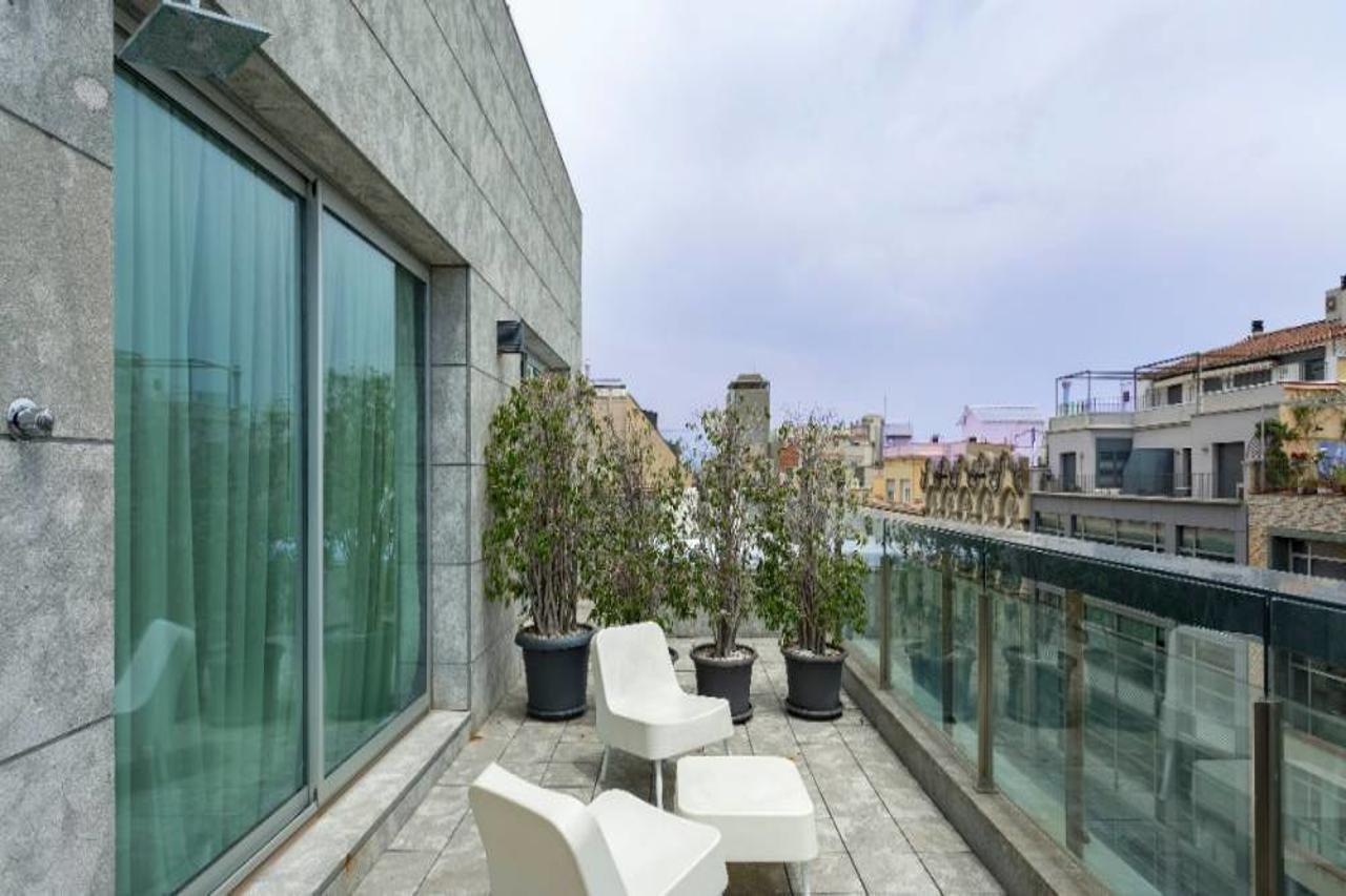 Hotel Allegro 3*