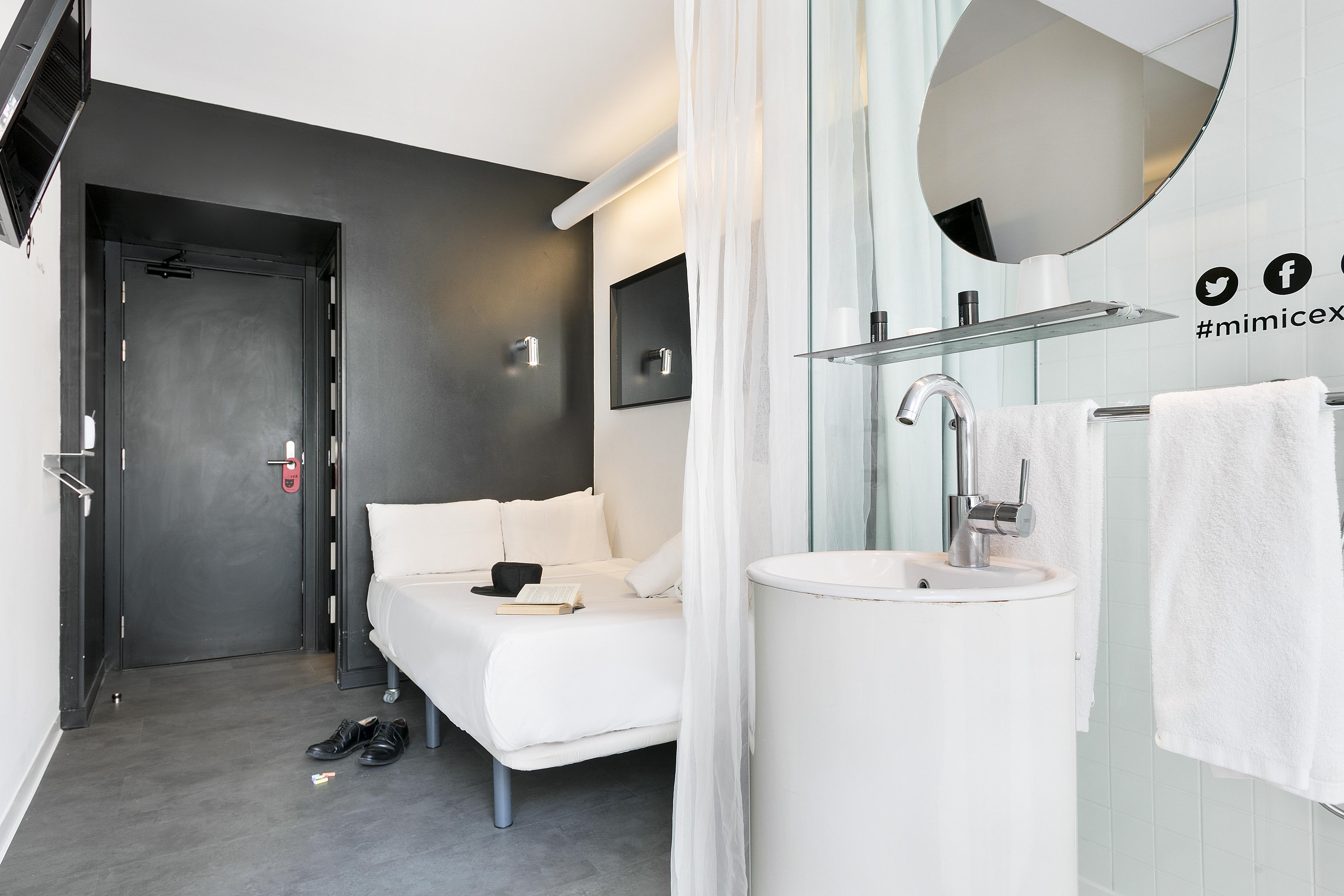 Casa Lit Hotel 3*