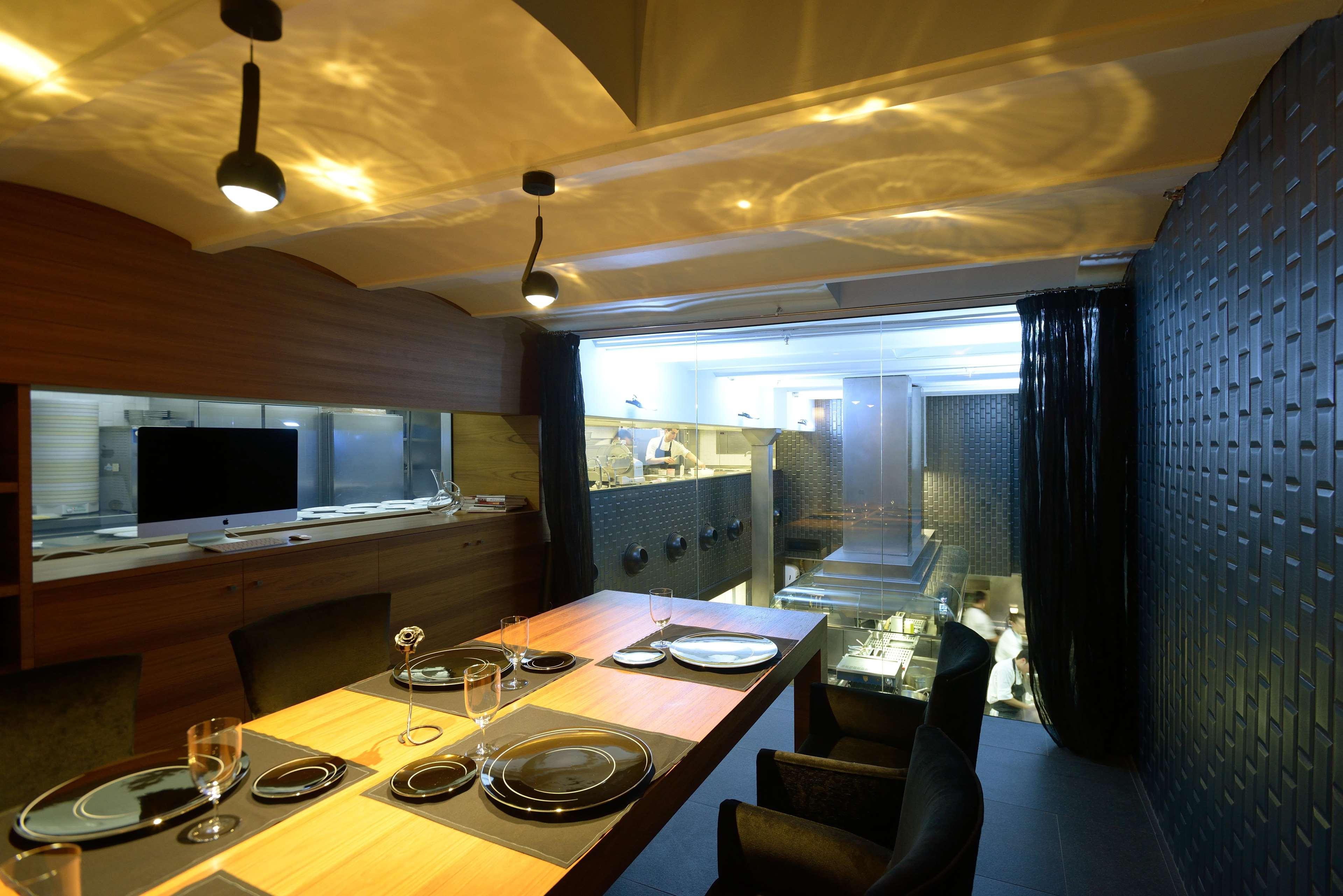 Monument Hotel Barcelona