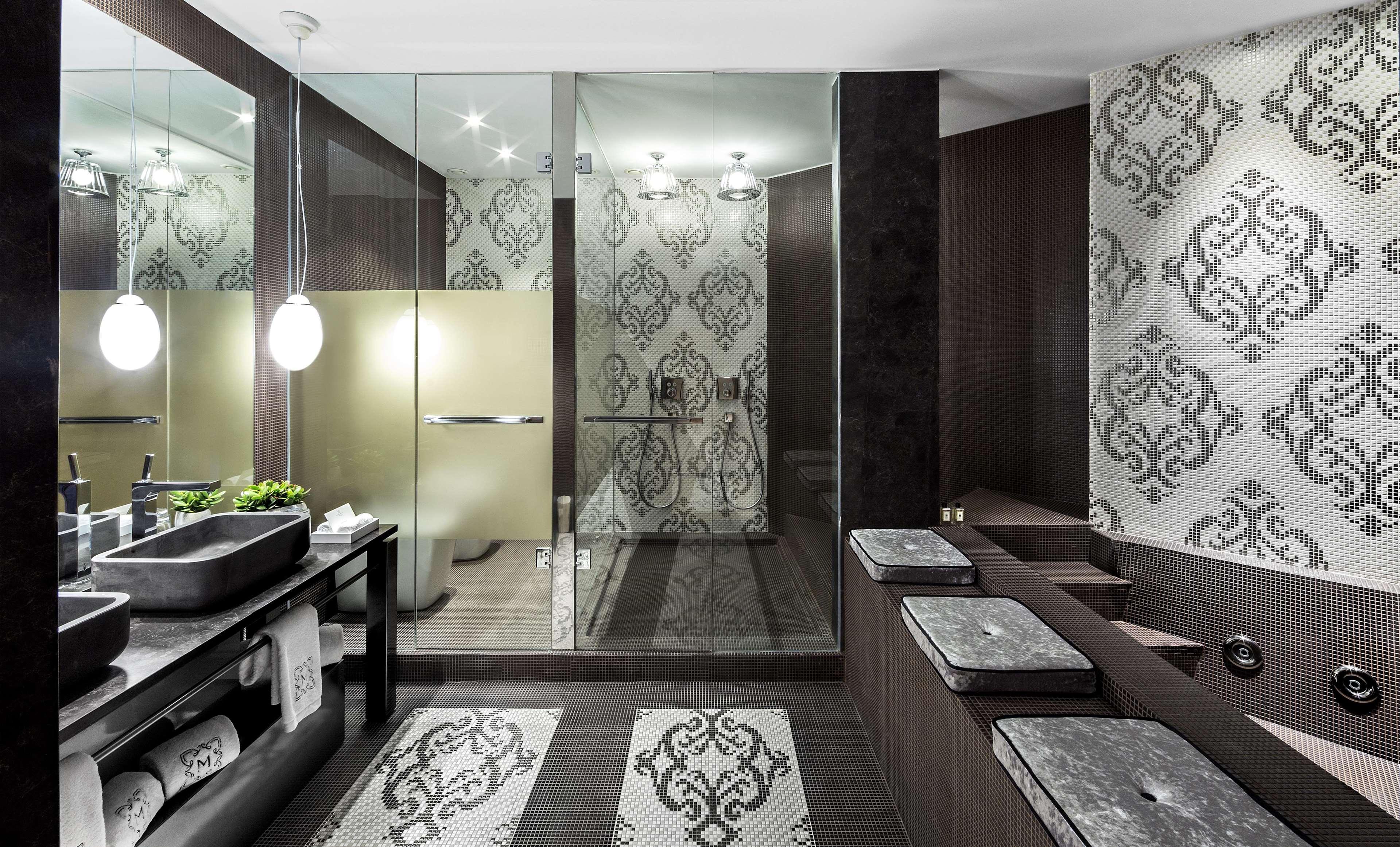 Hotel Monument Barcelona