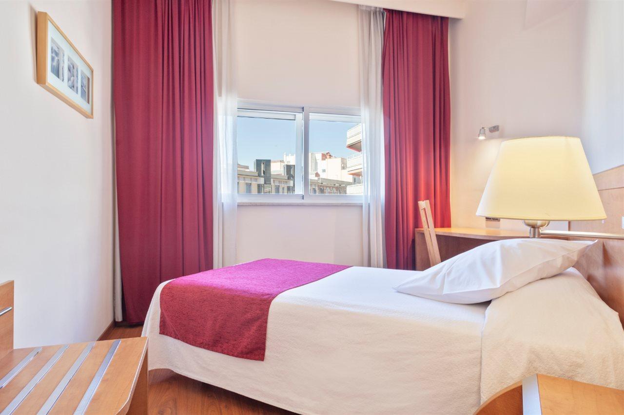 Hotel Acta Antibes
