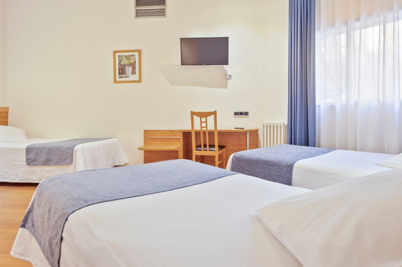 Acta Antibes Hotel 2*