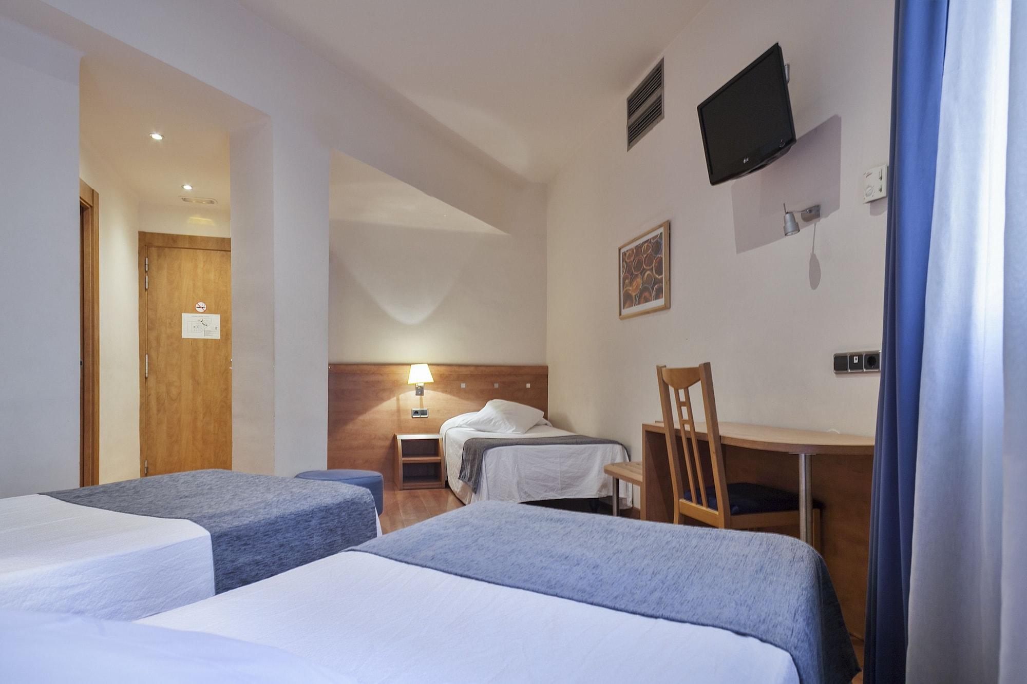 Hotel Acta Antibes