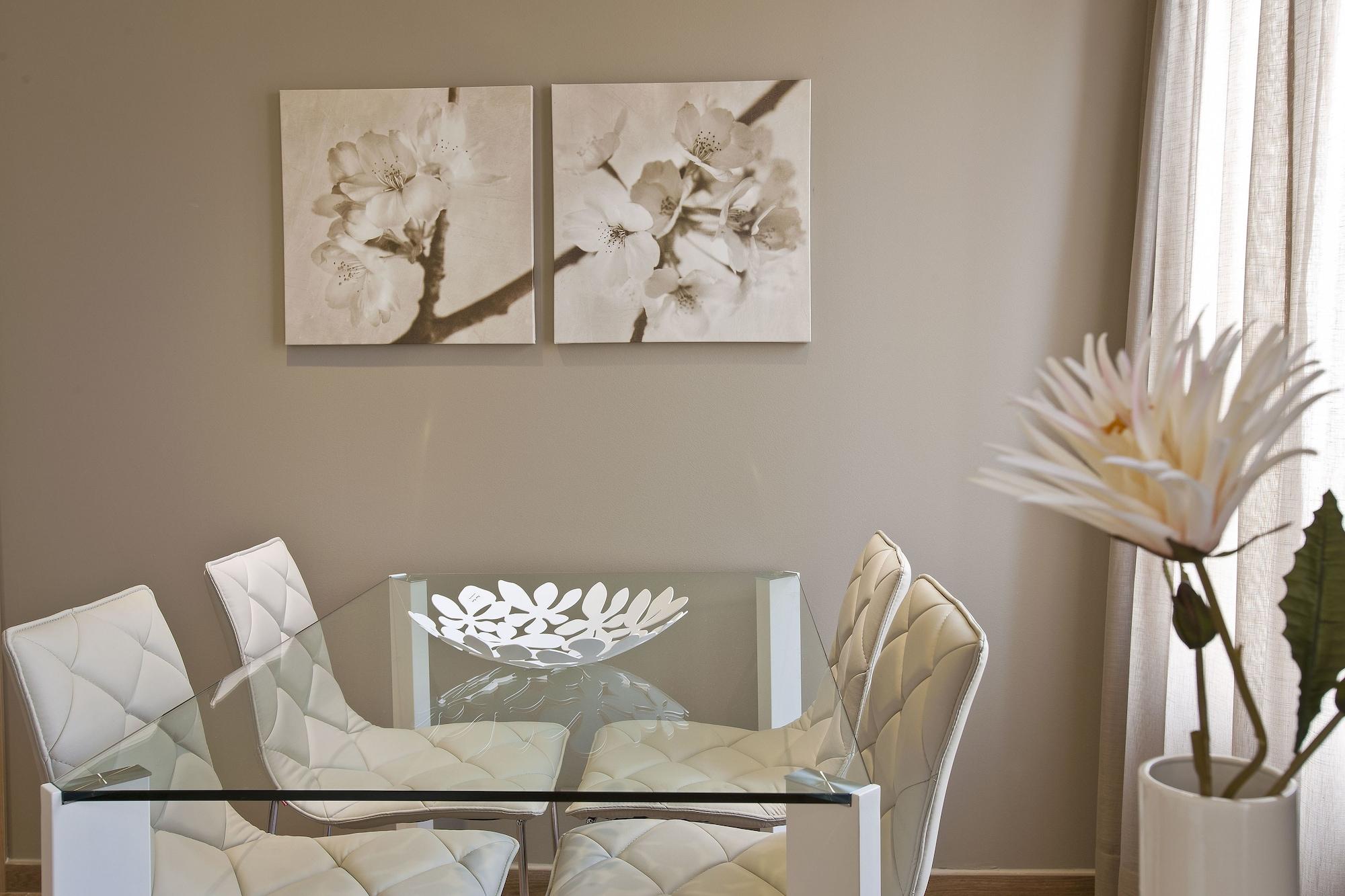 Apartamento Mila Barcelona