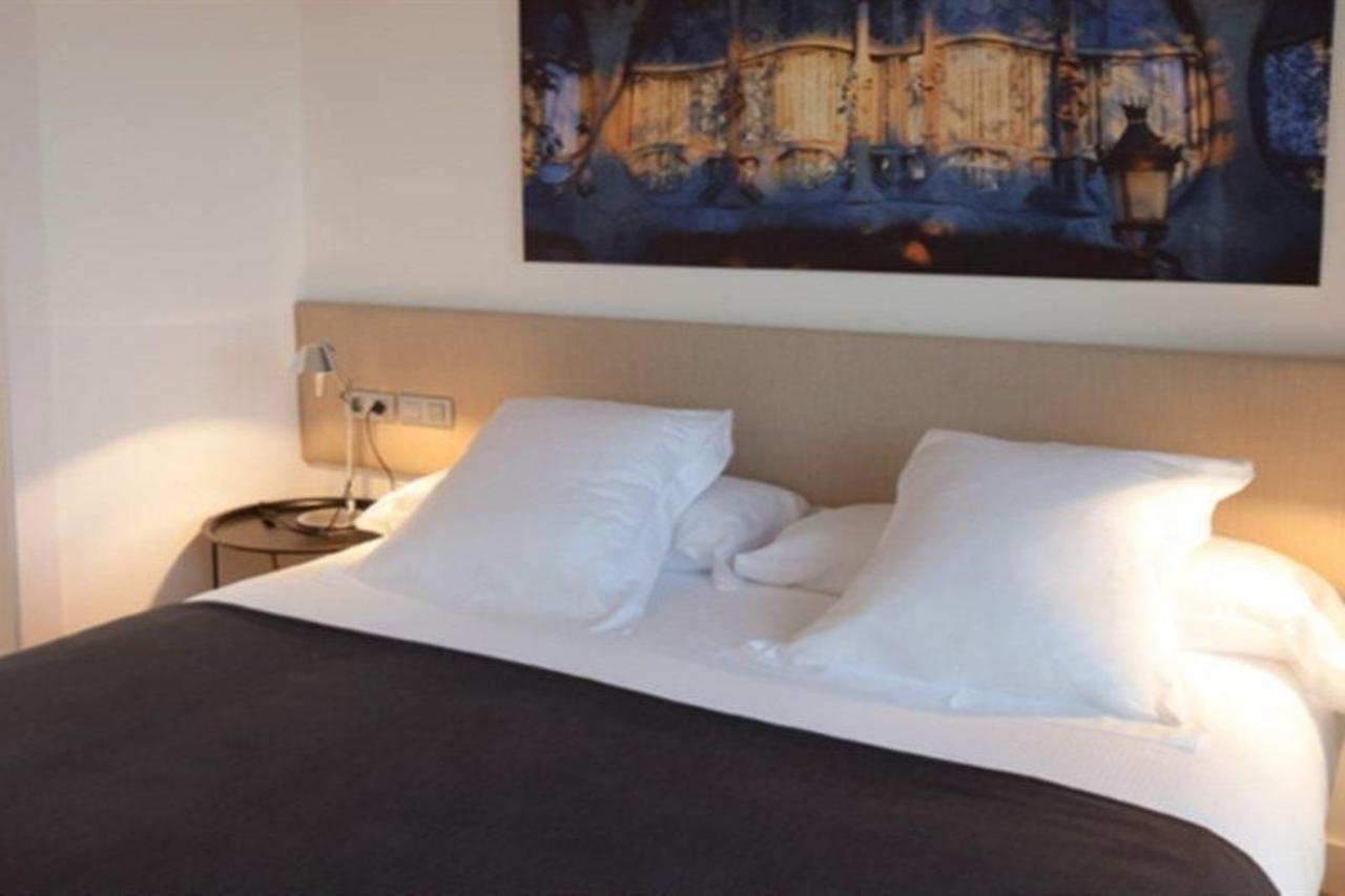 Izaka D377 Apartamento
