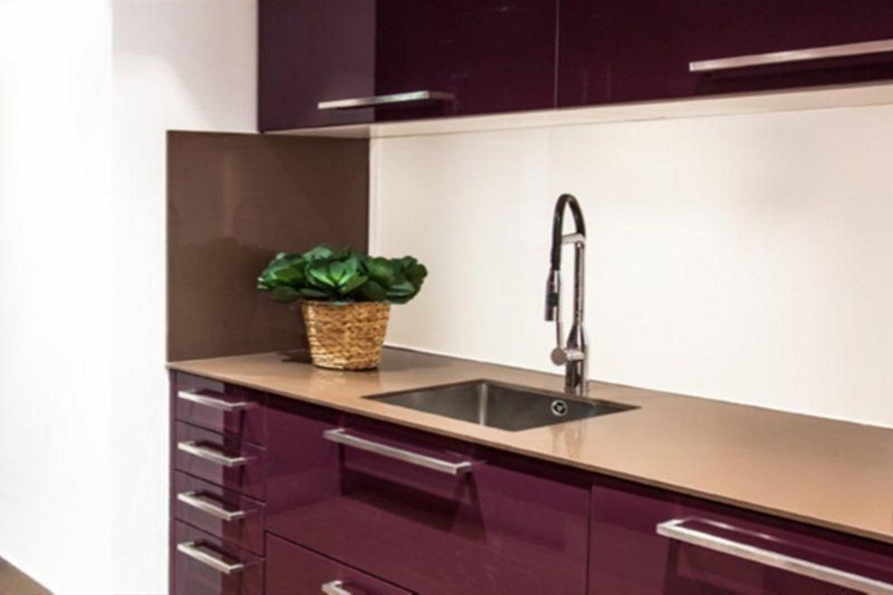 Apartamento Izaka D377 *