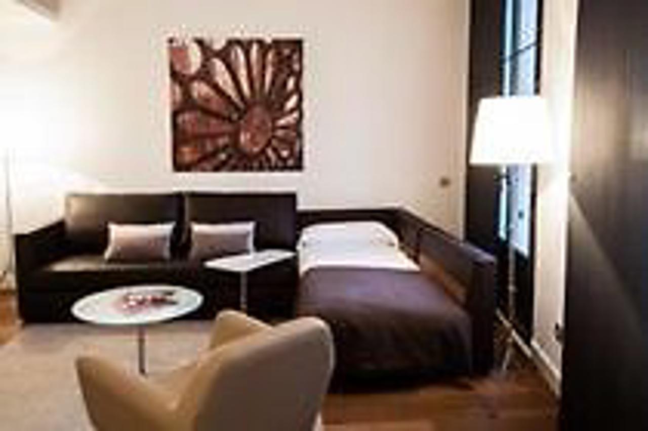 Izaka D377 Apartamento Barcelona