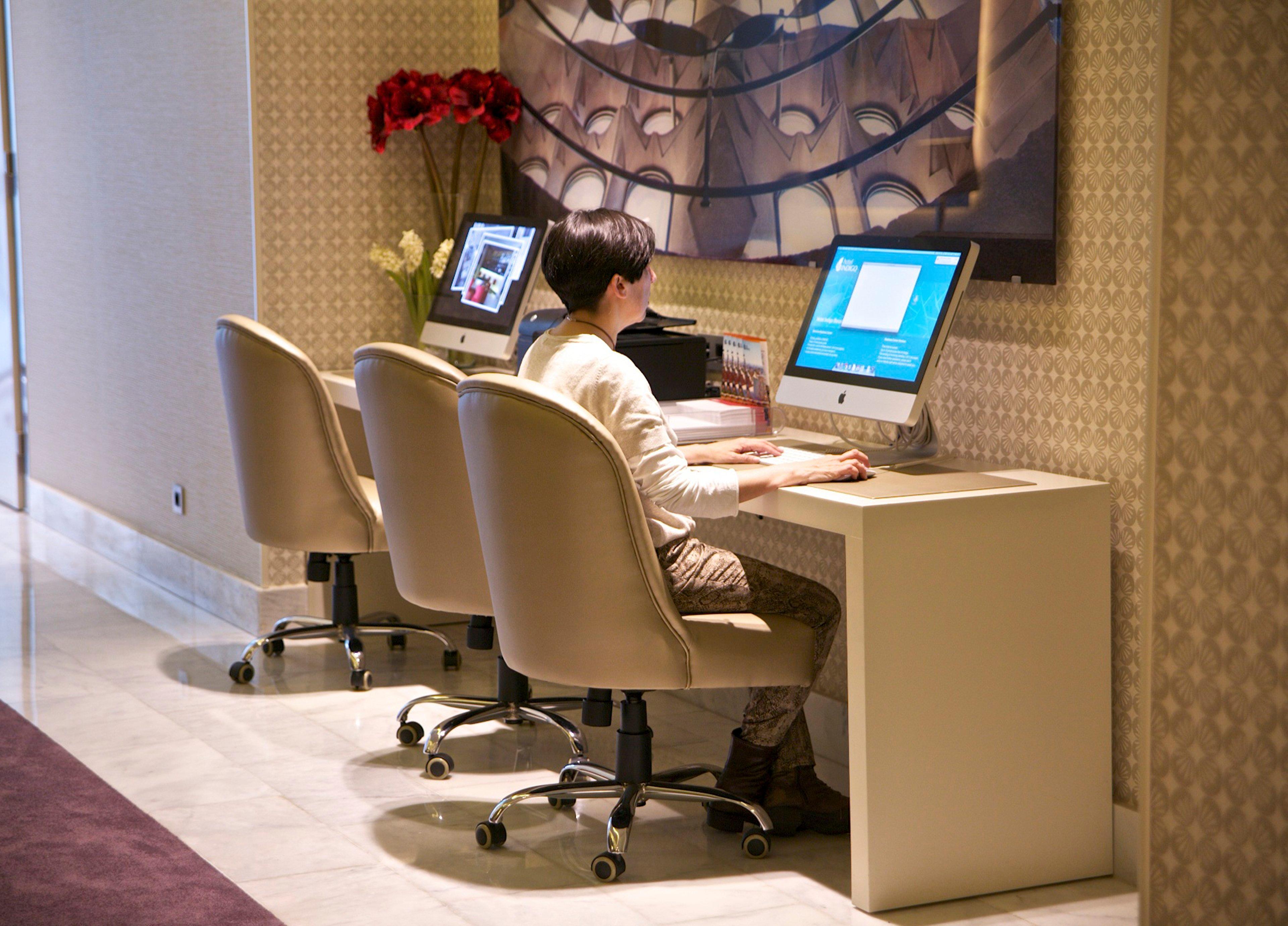 Hotel Indigo - Plaza Catalunya 4sup By Ihg Barcelona