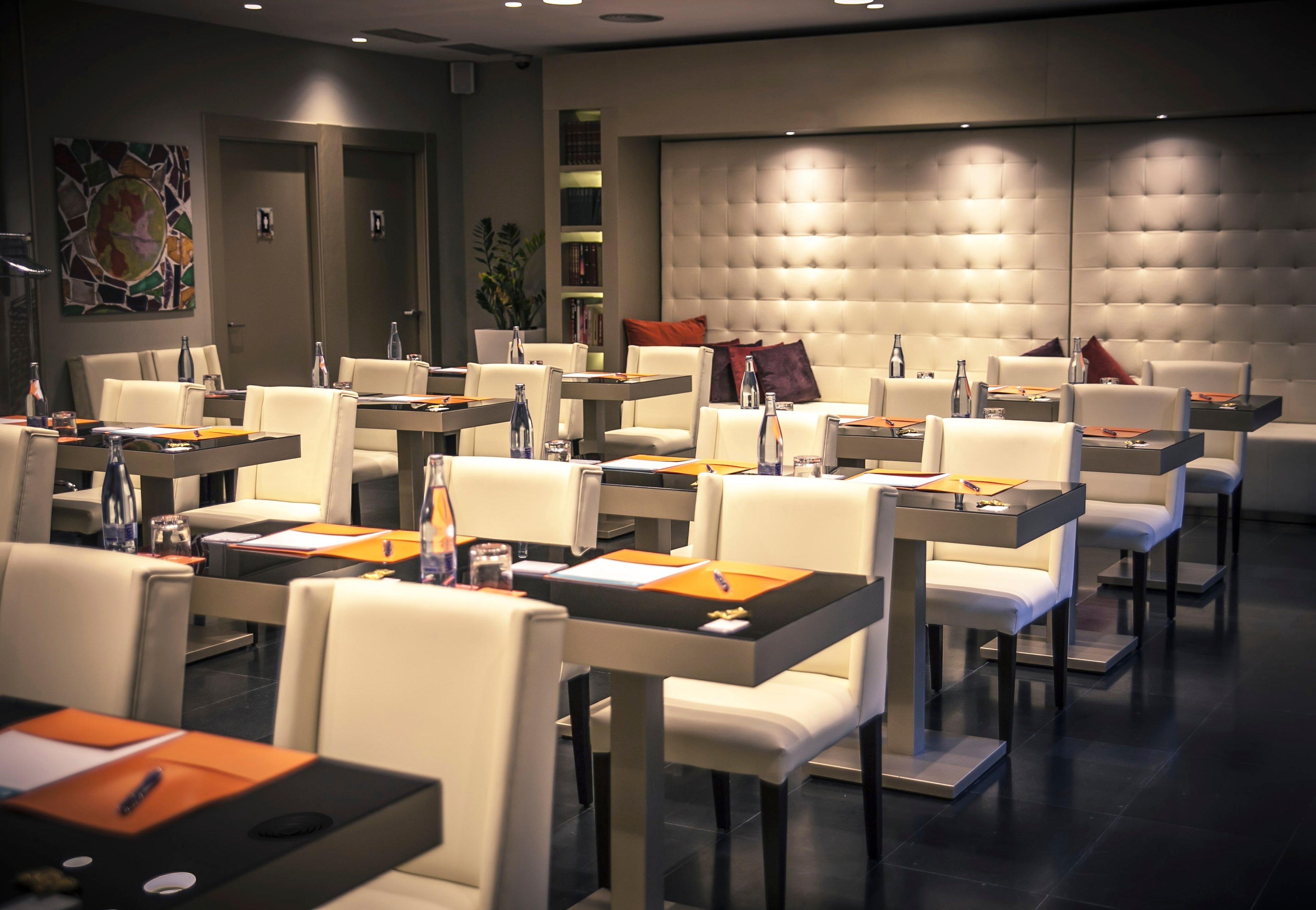 Indigo - Plaza Catalunya 4sup By Ihg Barcelona