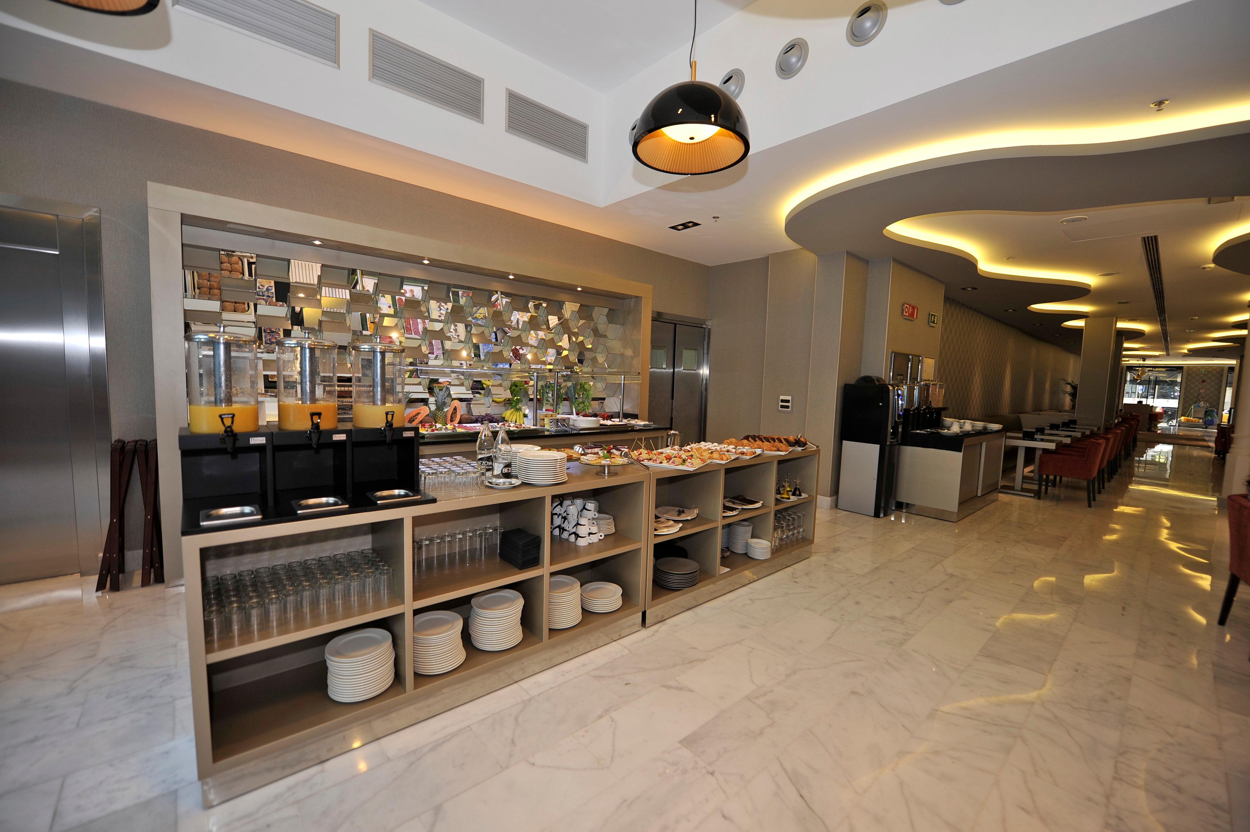Indigo - Plaza Catalunya 4sup By Ihg Barcelona