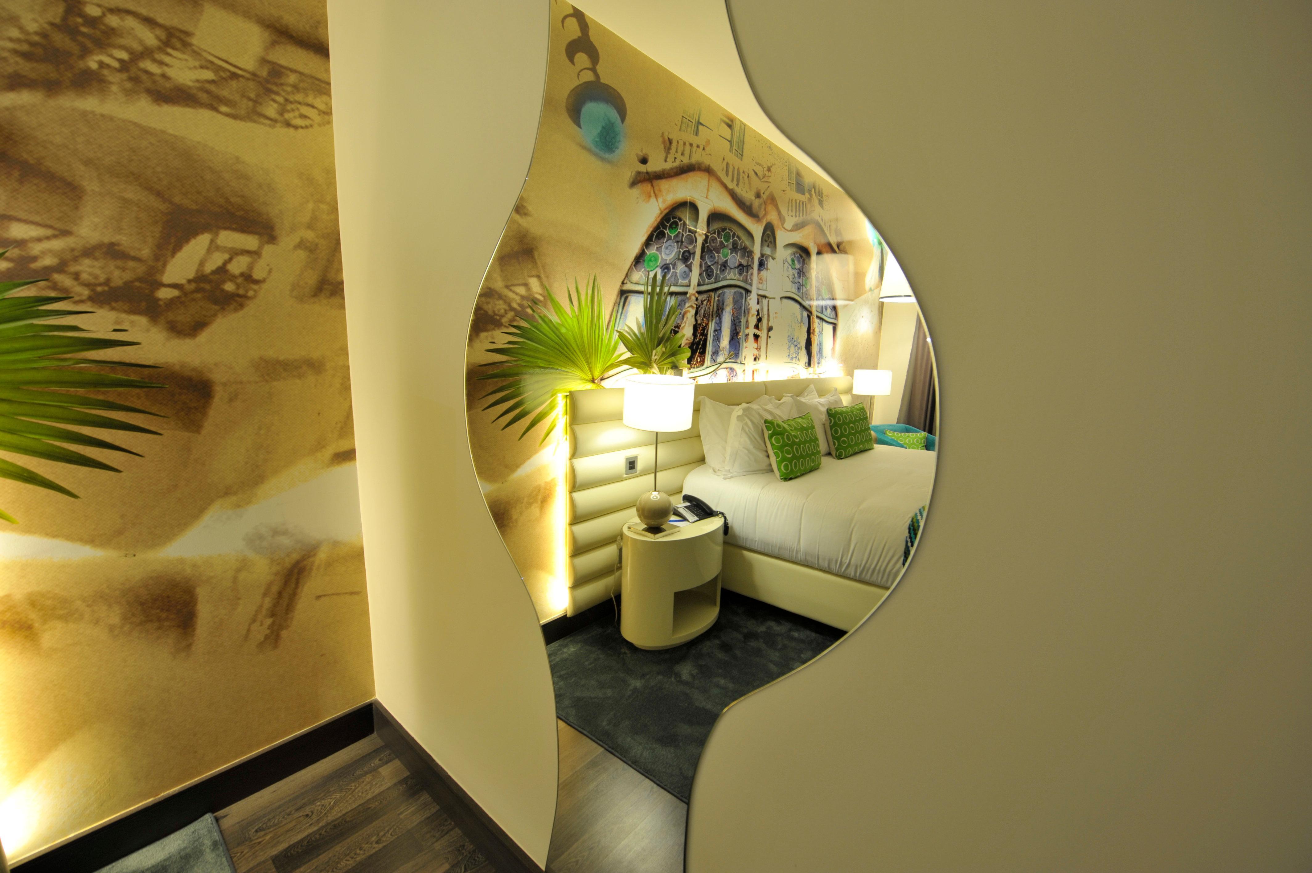Indigo - Plaza Catalunya 4sup By Ihg Barcelona