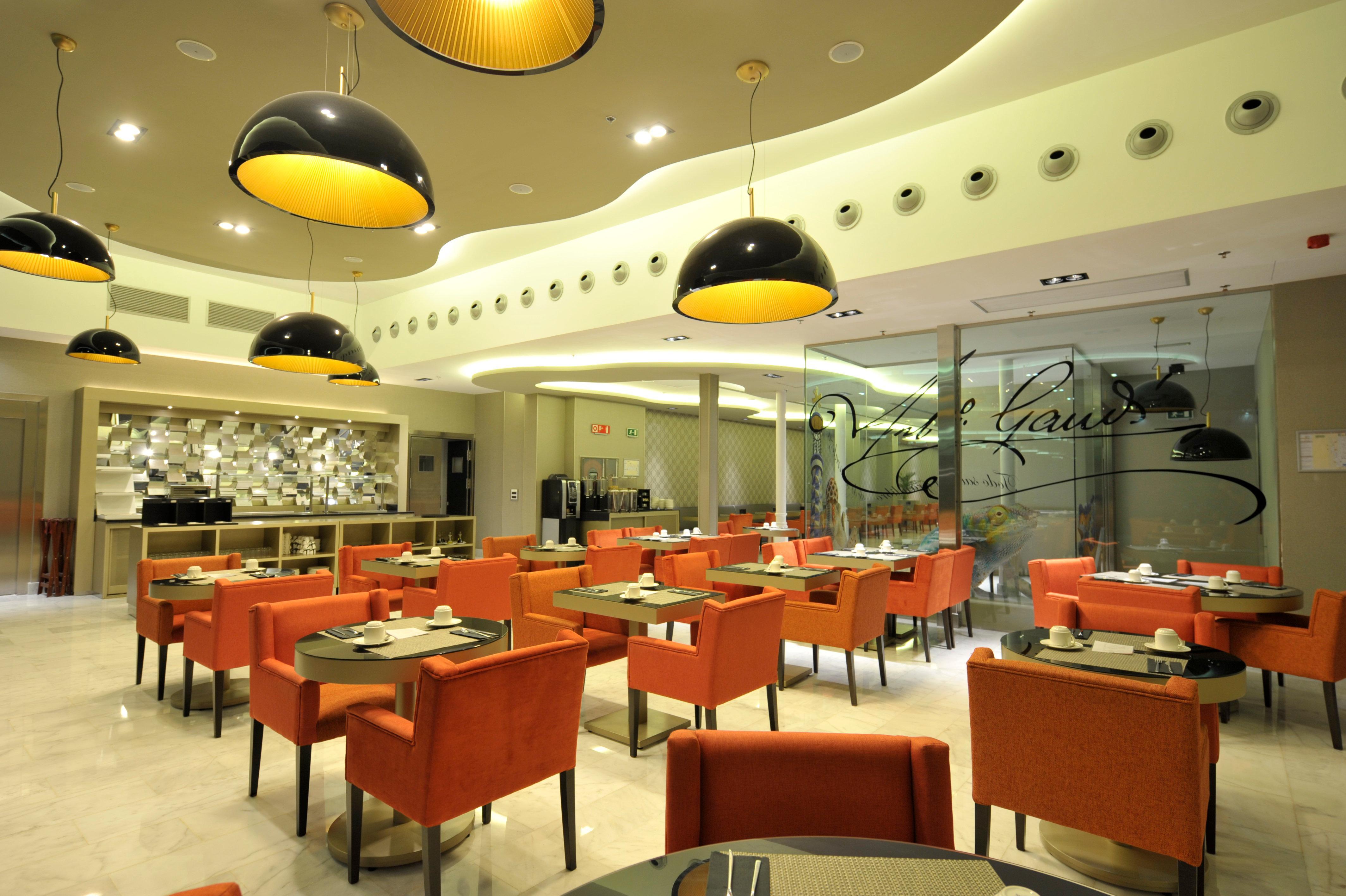 Indigo - Plaza Catalunya 4sup By Ihg Barcelona