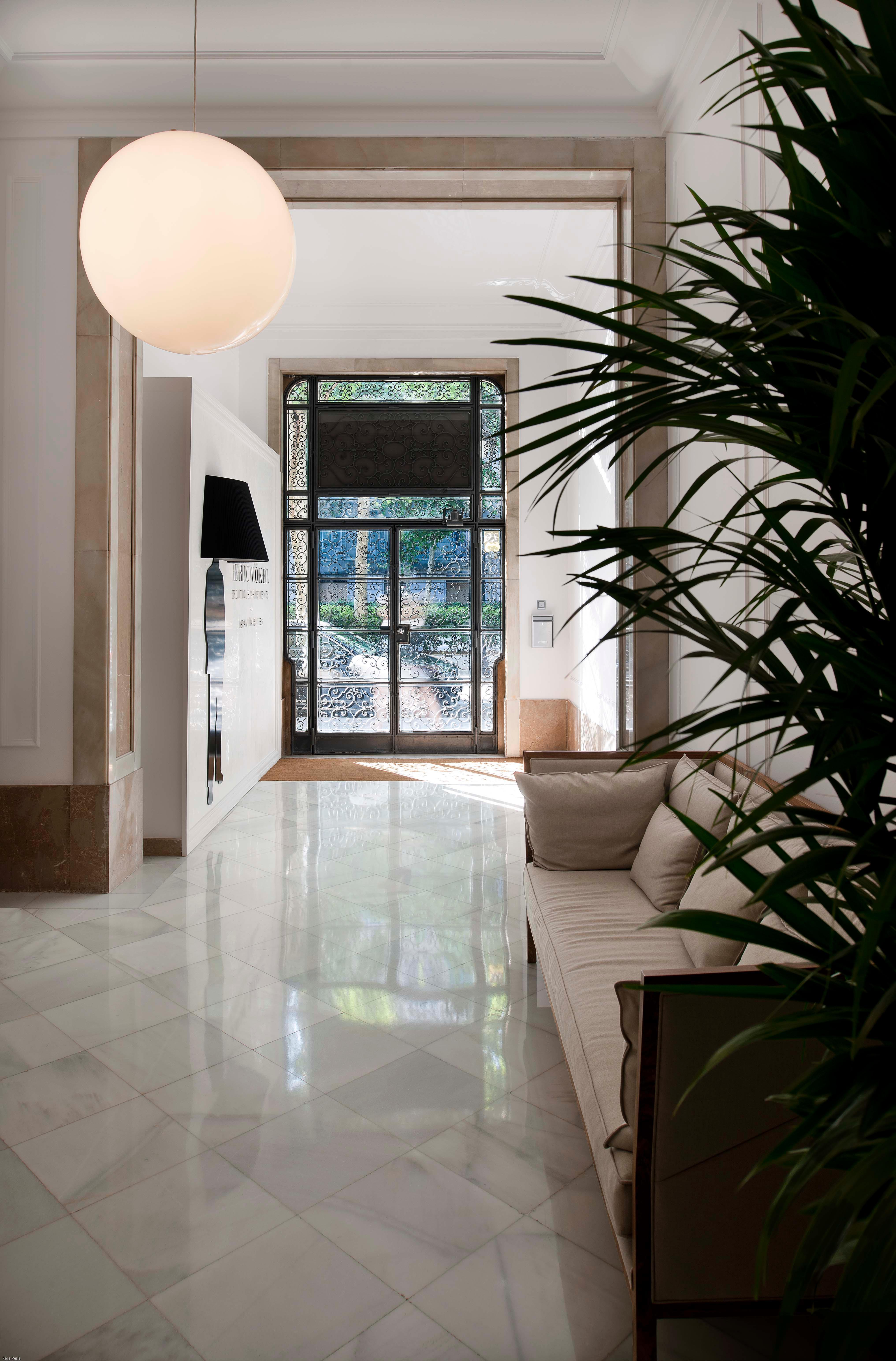 Eric Voekel Boutique - Gran Via