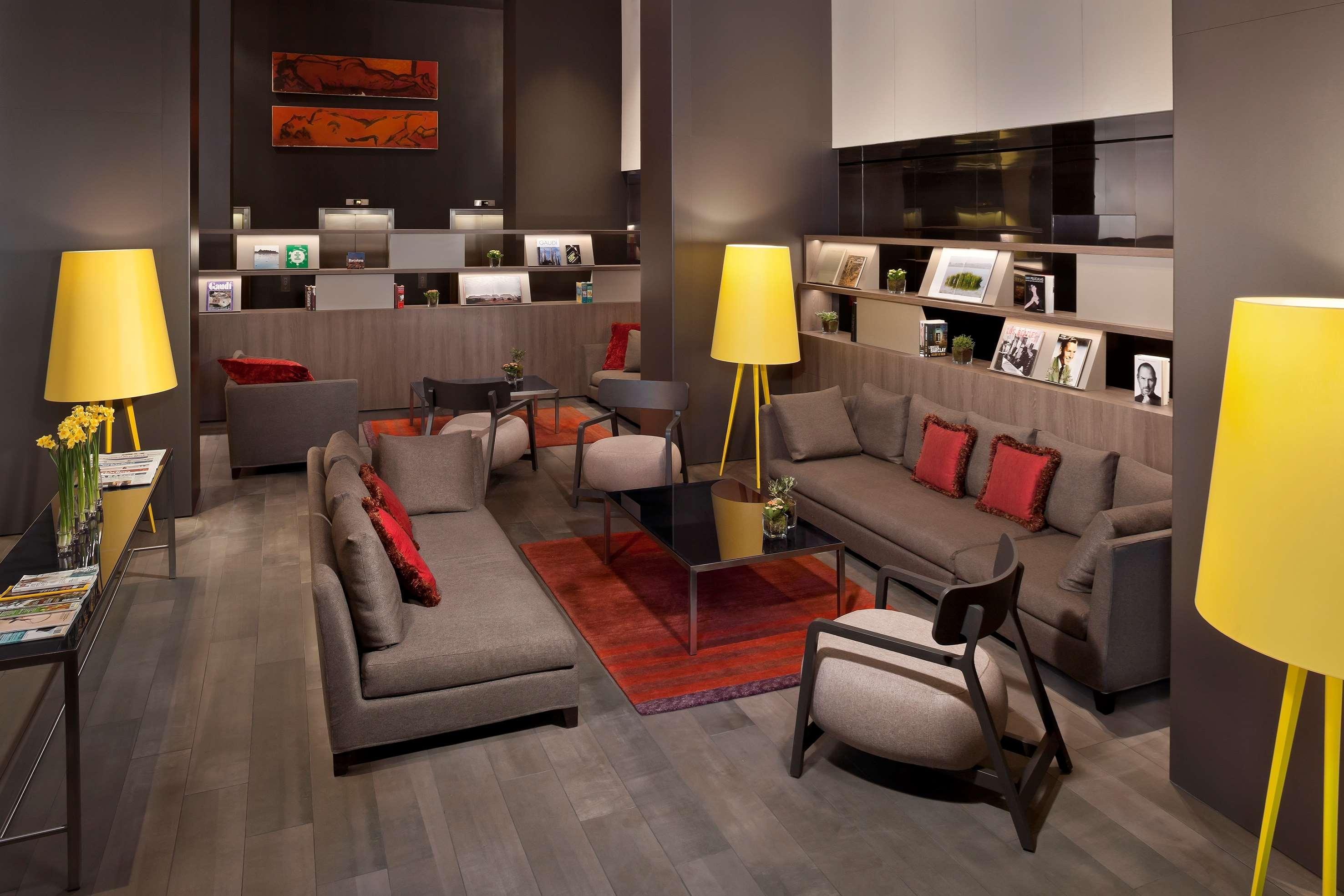 Melia Sky 4* Sup Hotel 4*