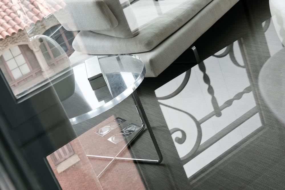 Hotel El Palauet Royal Barcelona