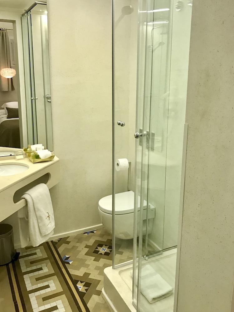 Anakena House 3* Barcelona