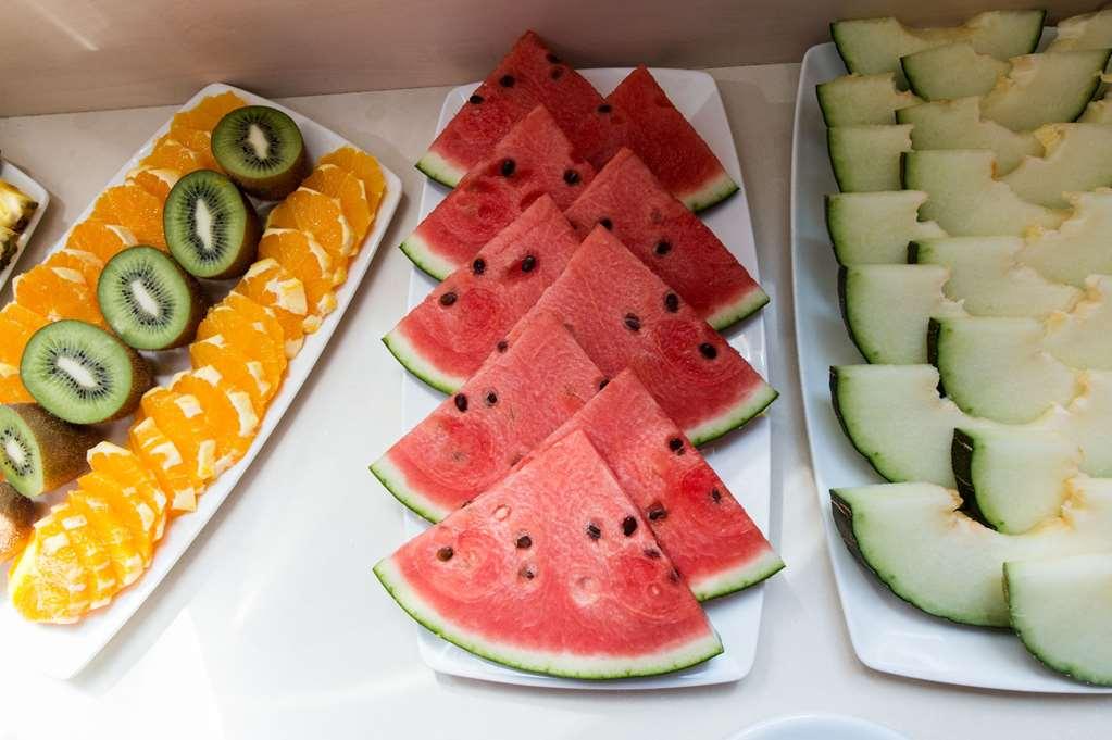 Sunotel Hotel